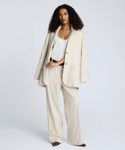 Executiveedgewear.shopddf62e2a52 2
