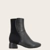 Executiveedgewear.shopde0a999252 1