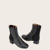 Executiveedgewear.shopde0a999252 2