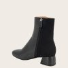 Executiveedgewear.shopde0a999252 4