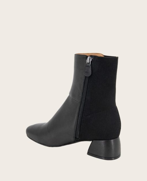 Executiveedgewear.shopde0a999252 4