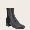Executiveedgewear.shopde0a999252 5