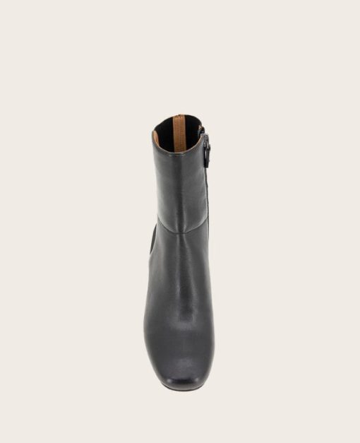 Executiveedgewear.shopde0a999252 6
