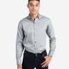 Executiveedgewear.shopde3ac5bfa9 1
