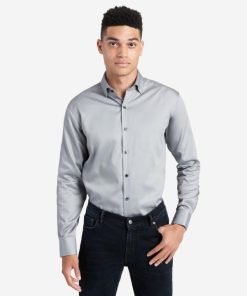 Executiveedgewear.shopde3ac5bfa9 1