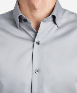 Executiveedgewear.shopde3ac5bfa9 2