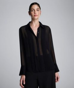 Executiveedgewear.shopde5f90fef2 1