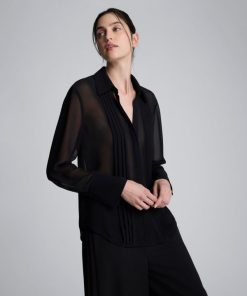 Executiveedgewear.shopde5f90fef2 2