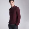 Executiveedgewear.shopde62a23e49 1