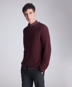 Executiveedgewear.shopde62a23e49 1