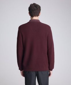 Executiveedgewear.shopde62a23e49 2