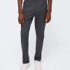 Executiveedgewear.shopde69aae0db 1