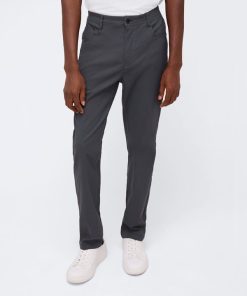 Executiveedgewear.shopde69aae0db 1