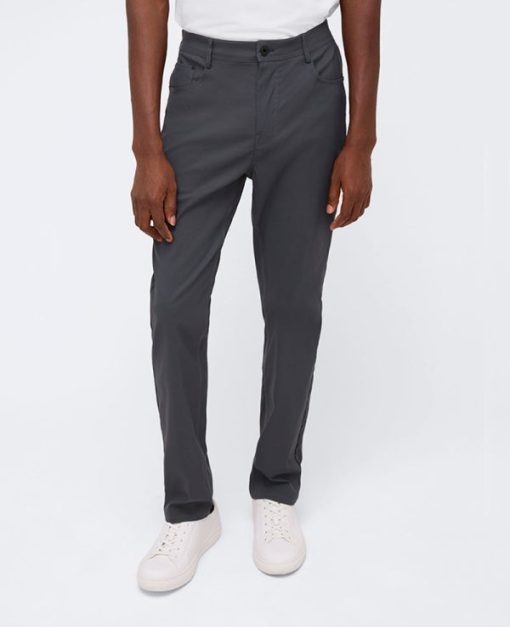 Executiveedgewear.shopde69aae0db 1