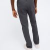 Executiveedgewear.shopde69aae0db 2
