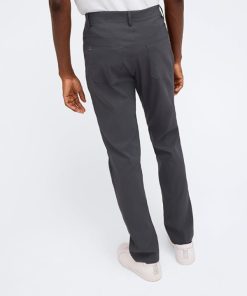 Executiveedgewear.shopde69aae0db 2