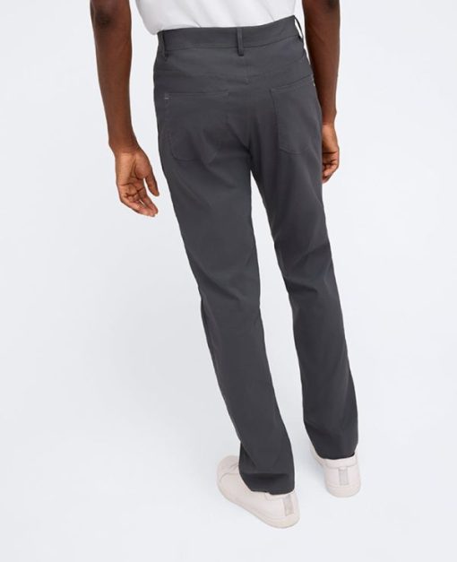 Executiveedgewear.shopde69aae0db 2