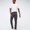 Executiveedgewear.shopde69aae0db 3