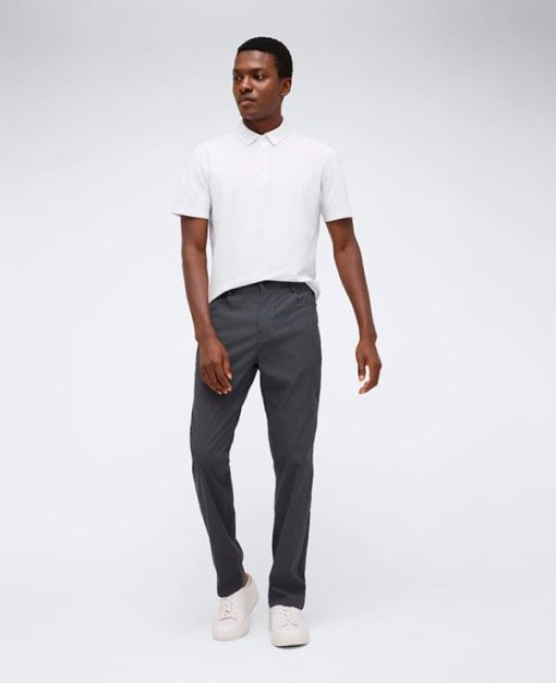 Executiveedgewear.shopde69aae0db 3