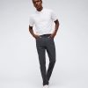 Executiveedgewear.shopde69aae0db 4