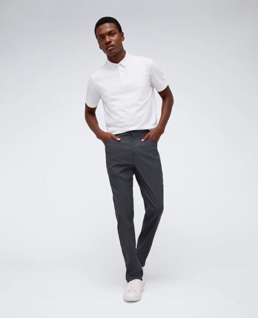 Executiveedgewear.shopde69aae0db 4
