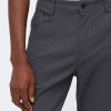 Executiveedgewear.shopde69aae0db 5