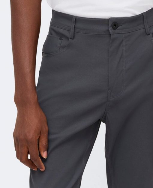 Executiveedgewear.shopde69aae0db 5