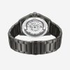Executiveedgewear.shopde8cd938aa 3