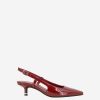 Executiveedgewear.shopdf48b091af 1