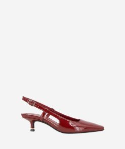 Executiveedgewear.shopdf48b091af 1