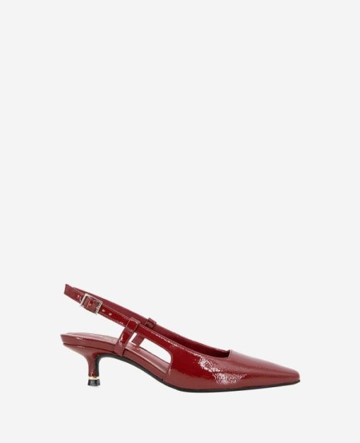Executiveedgewear.shopdf48b091af 1