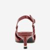 Executiveedgewear.shopdf48b091af 3
