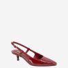 Executiveedgewear.shopdf48b091af 5