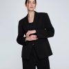Executiveedgewear.shopdf52a7b2e1 1