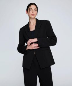 Executiveedgewear.shopdf52a7b2e1 1