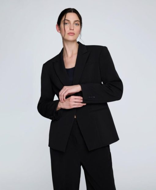 Executiveedgewear.shopdf52a7b2e1 1