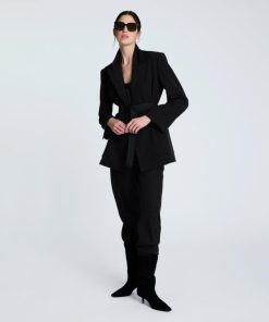 Executiveedgewear.shopdf52a7b2e1 2
