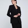 Executiveedgewear.shopdf52a7b2e1 3