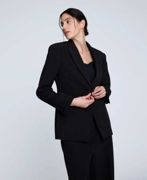 Executiveedgewear.shopdf52a7b2e1 3