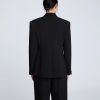 Executiveedgewear.shopdf52a7b2e1 4