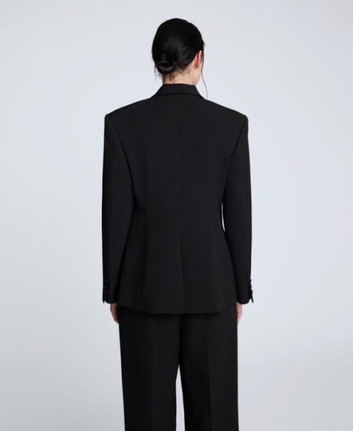 Executiveedgewear.shopdf52a7b2e1 4