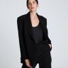 Executiveedgewear.shopdf52a7b2e1 5