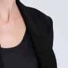 Executiveedgewear.shopdf52a7b2e1 6
