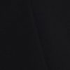 Executiveedgewear.shopdf52a7b2e1 7