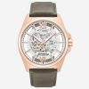 Executiveedgewear.shopdf833199c1 1