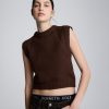 Executiveedgewear.shopdfc91d7507 1