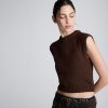 Executiveedgewear.shopdfc91d7507 2
