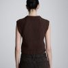 Executiveedgewear.shopdfc91d7507 3