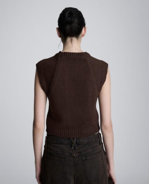 Executiveedgewear.shopdfc91d7507 3