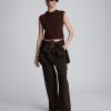 Executiveedgewear.shopdfc91d7507 4